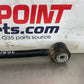 2003 Nissan 350Z Driver Left Rear Lower Lateral Control Arm OEM 23BCPEG - On Point Parts Inc