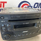 2006 Nissan 350Z Bose 6CD Stereo Radio Head Unit OEM 21BJFDA - On Point Parts Inc