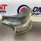 2008 Infiniti G35 Driver Left Rear Mud Flap Splash Guard OEM 13BC4EG - On Point Parts Inc