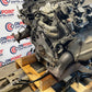 2008 Nissan 350Z VQ35HR Engine Automatic 69k OEM 23BJMD0 - On Point Parts Inc