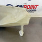 2003 Infiniti G35 Coolant Antifreeze Fluid Reservoir Overflow Tank  OEM 22BDREI - On Point Parts Inc