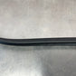 2004 Nissan 350Z Convertible Passenger Right Inner Door Body Seal OEM 14BEQEE - On Point Parts Inc
