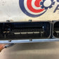 2003 Infiniti G35 ECU ECM Engine Control Module VQ35DE Automatic OEM 22BDREC - On Point Parts Inc