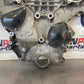 2003 Infiniti G35 Front VQ35DE Timing Chain Cover 13501 OEM 15BDDE0 - On Point Parts Inc