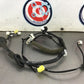 2013 Scion FRS Passenger Right Door Wiring Harness OEM 23BDZCE - On Point Parts Inc