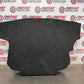 2003 Infiniti G35 Coupe Trunk Subfloor Liner Spare Tire Cover OEM 13BEWE9 - On Point Parts Inc