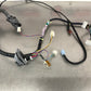 2003 Nissan 350Z Driver Left Door Wiring Harness 24125 OEM 24BL7DA - On Point Parts Inc