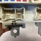 2003 Nissan 350Z Body Junction Fuse Relay Box 24350 OEM 14BBGDC - On Point Parts Inc