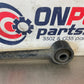 2005 Infiniti G35 Passenger Right Rear Lower Control Arm OEM 24BFFEK - On Point Parts Inc