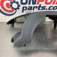 2003 Infiniti G35 Lower Steering Column Cover 48470 AM602 OEM 13BEWEA - On Point Parts Inc