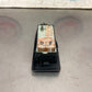 2006 Infiniti G35 Driver Left Master Door Lock Window Switch OEM 11BGNDA - On Point Parts Inc
