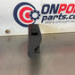 2003 Infiniti G35 Sedan Driver Left Rear Window Switches 82960 OEM 15BDDEA - On Point Parts Inc