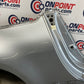 2006 Nissan 350Z Convertible Passenger Right Rear Quarter Fender OEM 23BC9E5 - On Point Parts Inc