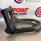 2008 Nissan 350Z Automatic Gear Shifter Bezel Trim OEM 23BJMDC - On Point Parts Inc
