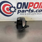 2003 Infiniti G35 Sedan Passenger Right Front Interior Door Handle OEM 15BDDEE - On Point Parts Inc