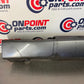 2012 Nissan 370Z Driver Left Rocker Panel Side Skirt 76851 OEM 24BDME5 - On Point Parts Inc
