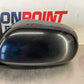 2003 Infiniti G35 Sedan Driver Left Power Side View Mirror OEM 15BDDEA - On Point Parts Inc