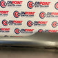 2003 Nissan 350Z Driver Left Exterior Rocker Panel Side Skirt OEM 24BL7D5 - On Point Parts Inc