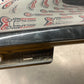 2010 Nissan 370Z Driver Left Front Fender OEM 24BBBD5 - On Point Parts Inc