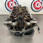 2005 Infiniti G35 Driver Left VQ35DE Engine Cylinder Head OEM 14BDFC0 - On Point Parts Inc