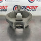 2004 Nissan 350Z Driver Left Rear Coil Spring Bucket OEM 14BEQEG - On Point Parts Inc