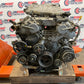 2003 Infiniti G35 V6 VQ35DE 6 Speed Engine Manual 158k OEM 13BEWE0 - On Point Parts Inc