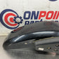 2005 Infiniti G35 Coupe Passenger Right Power Side View Mirror OEM 24BFFEE - On Point Parts Inc