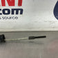 2004 Nissan 350Z Emergency Parking Brake Line Splitter Cable OEM 14BEQEC - On Point Parts Inc