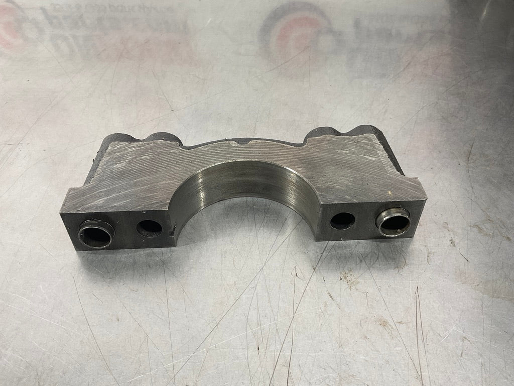 2006 Nissan 350Z VQ35DE RevUp Engine Short Block OEM 21BBJD0 - On Point Parts Inc