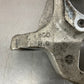 2013 Infiniti G37 Passenger Right Front Steering Knuckle Spindle OEM 12BCGEK - On Point Parts Inc