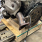 2007 Nissan 350Z VQ35HR Engine Motor 5 Speed Automatic 139k OEM 25BCBE0 - On Point Parts Inc