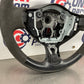 2009 Nissan 370Z Steering Wheel OEM 15BKJDA - On Point Parts Inc
