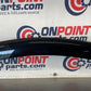 2005 Infiniti G35 Passenger Right Exterior A Pillar Trim 76836 OEM 24BFFE2 - On Point Parts Inc