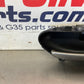 2003 Infiniti G35 Sedan Passenger Right Rear Interior Door Handle OEM 15BDDEE - On Point Parts Inc