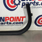 2003 Infiniti G35 Driver Left Door Threshold Sill Trim 76952 OEM 13BEWE7 - On Point Parts Inc