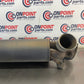 2003 Infiniti G35 Coupe Dual Tip Exhaust Muffler OEM 22BDRE0 - On Point Parts Inc