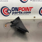 2008 Infiniti G37 Driver Left Tweeter Speaker Cover 80293 OEM 21BAXDA - On Point Parts Inc