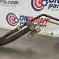 2003 Infiniti G35 Coupe Power Steering Lines Hose Assembly OEM 22BDREG - On Point Parts Inc