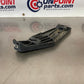 2009 Nissan 370Z Passenger Right Lower Headlight Support Bracket OEM 15BKJDE - On Point Parts Inc