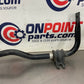 2005 Nissan 350Z Rear Suspension Stabilizer Sway Bar 56230 OEM 13BEBE0 - On Point Parts Inc