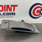 2008 Nissan 350Z Driver Left Exterior Door Handle OEM 13BASDA - On Point Parts Inc