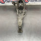 2013 Infiniti G37 Passenger Right Front Steering Knuckle Spindle OEM 12BCGEK - On Point Parts Inc