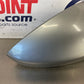 2003 Infiniti G35 Coupe Passenger Right Power Side View Mirror OEM 22BDREE - On Point Parts Inc