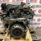 2005 Nissan 350Z 6 Speed Manual V6 VQ35DE Engine 72k OEM 13BEBE0 - On Point Parts Inc