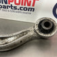 2005 Nissan 350Z Passenger Right Front Compression Control Arm 54468 OEM 25BAEDK - On Point Parts Inc