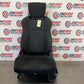 2008 Nissan 350Z Driver Left Manual Cloth Seat OEM 23BJMD9 - On Point Parts Inc