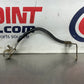 2003 Infiniti G35 Negative Battery Terminal Cable OEM 13BEWEC - On Point Parts Inc