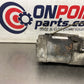 2013 Infiniti G37 Engine Starter Motor 23300 OEM 12BCGEI - On Point Parts Inc