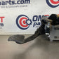 2012 Nissan 370Z Manual Clutch Pedal 46503 OEM 24BDMEI - On Point Parts Inc