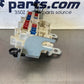 2003 Nissan 350Z Body Junction Fuse Relay Box 24350 OEM 14BBGDC - On Point Parts Inc